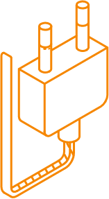 Produktion und Bearbeitung von Kunststoffgehäusen, Steckergehäusen, Metallgehäusen, Zubehör von Strapubox