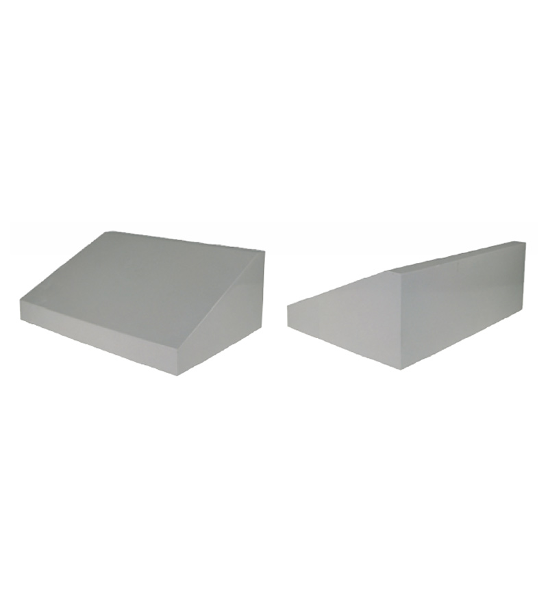 Produktion und Bearbeitung von Kunststoffgehäusen, Steckergehäusen, Metallgehäusen, Zubehör von Strapubox