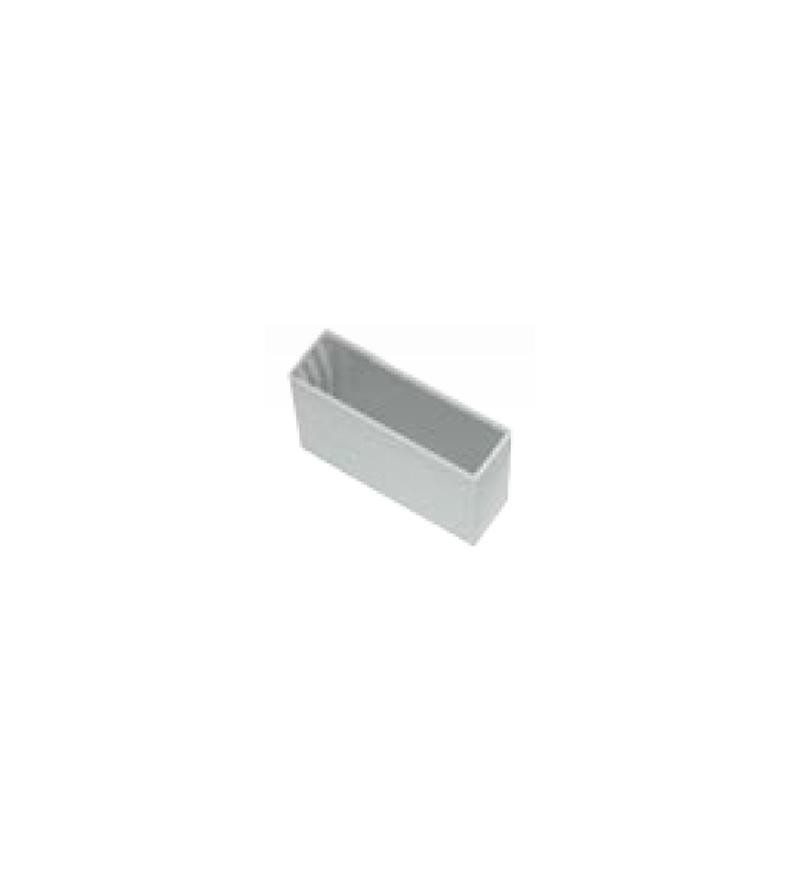 Produktion und Bearbeitung von Kunststoffgehäusen, Steckergehäusen, Metallgehäusen, Zubehör von Strapubox