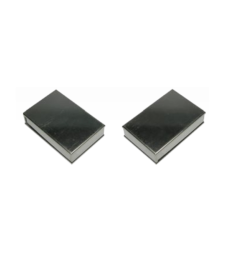 Produktion und Bearbeitung von Kunststoffgehäusen, Steckergehäusen, Metallgehäusen, Zubehör von Strapubox