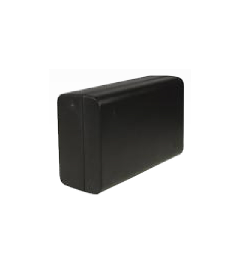 Produktion und Bearbeitung von Kunststoffgehäusen, Steckergehäusen, Metallgehäusen, Zubehör von Strapubox