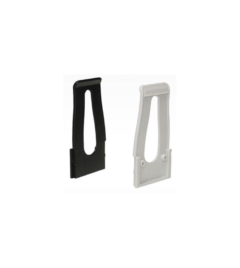 Produktion und Bearbeitung von Kunststoffgehäusen, Steckergehäusen, Metallgehäusen, Zubehör von Strapubox