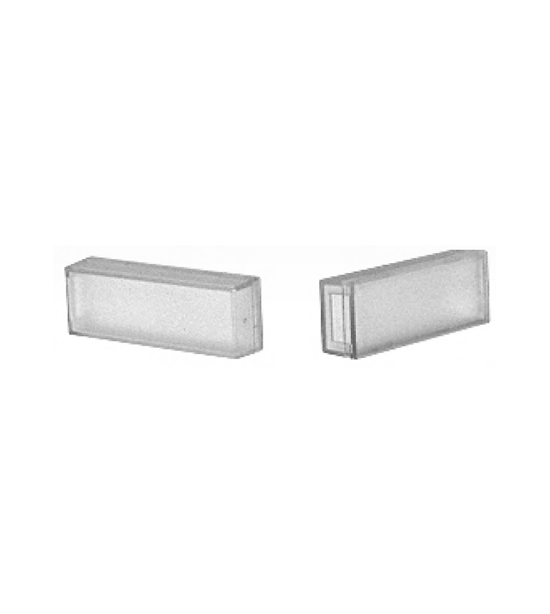 Produktion und Bearbeitung von Kunststoffgehäusen, Steckergehäusen, Metallgehäusen, Zubehör von Strapubox