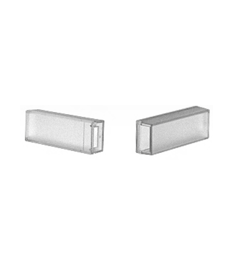 Produktion und Bearbeitung von Kunststoffgehäusen, Steckergehäusen, Metallgehäusen, Zubehör von Strapubox
