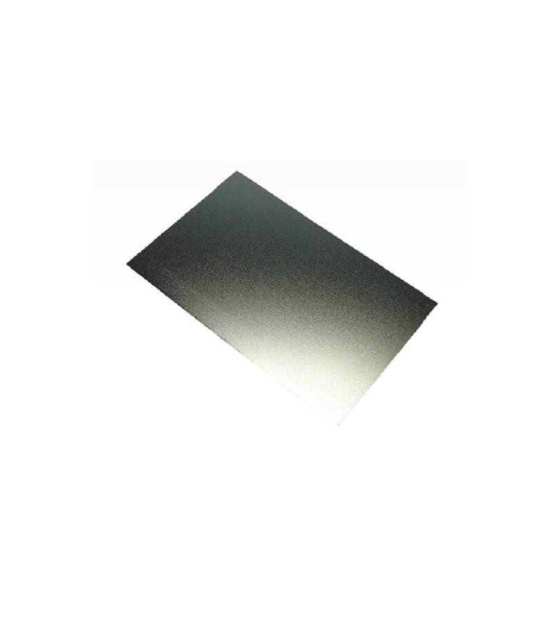 Produktion und Bearbeitung von Kunststoffgehäusen, Steckergehäusen, Metallgehäusen, Zubehör von Strapubox