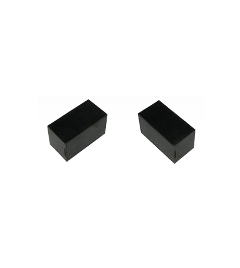 Produktion und Bearbeitung von Kunststoffgehäusen, Steckergehäusen, Metallgehäusen, Zubehör von Strapubox