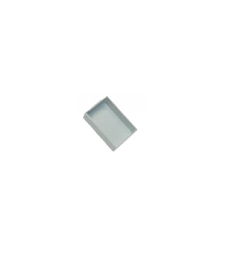 Produktion und Bearbeitung von Kunststoffgehäusen, Steckergehäusen, Metallgehäusen, Zubehör von Strapubox