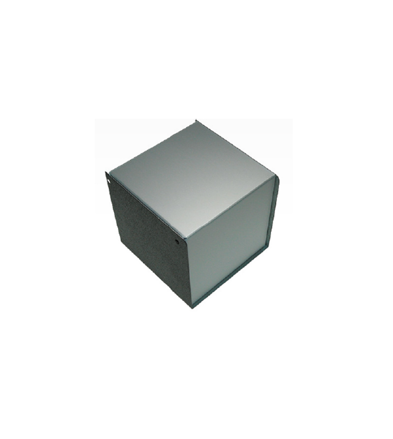 Produktion und Bearbeitung von Kunststoffgehäusen, Steckergehäusen, Metallgehäusen, Zubehör von Strapubox