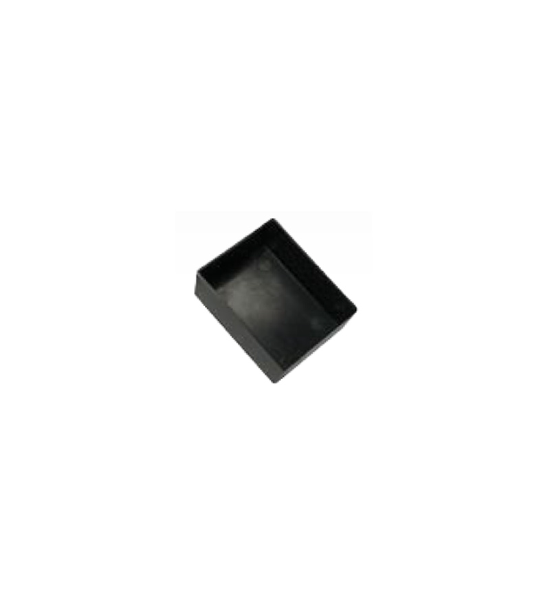 Produktion und Bearbeitung von Kunststoffgehäusen, Steckergehäusen, Metallgehäusen, Zubehör von Strapubox
